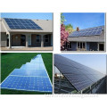 High Efficiency Solar Panel System for Home Use, 10kw Solar Kit Price for Household Use Free Shipping